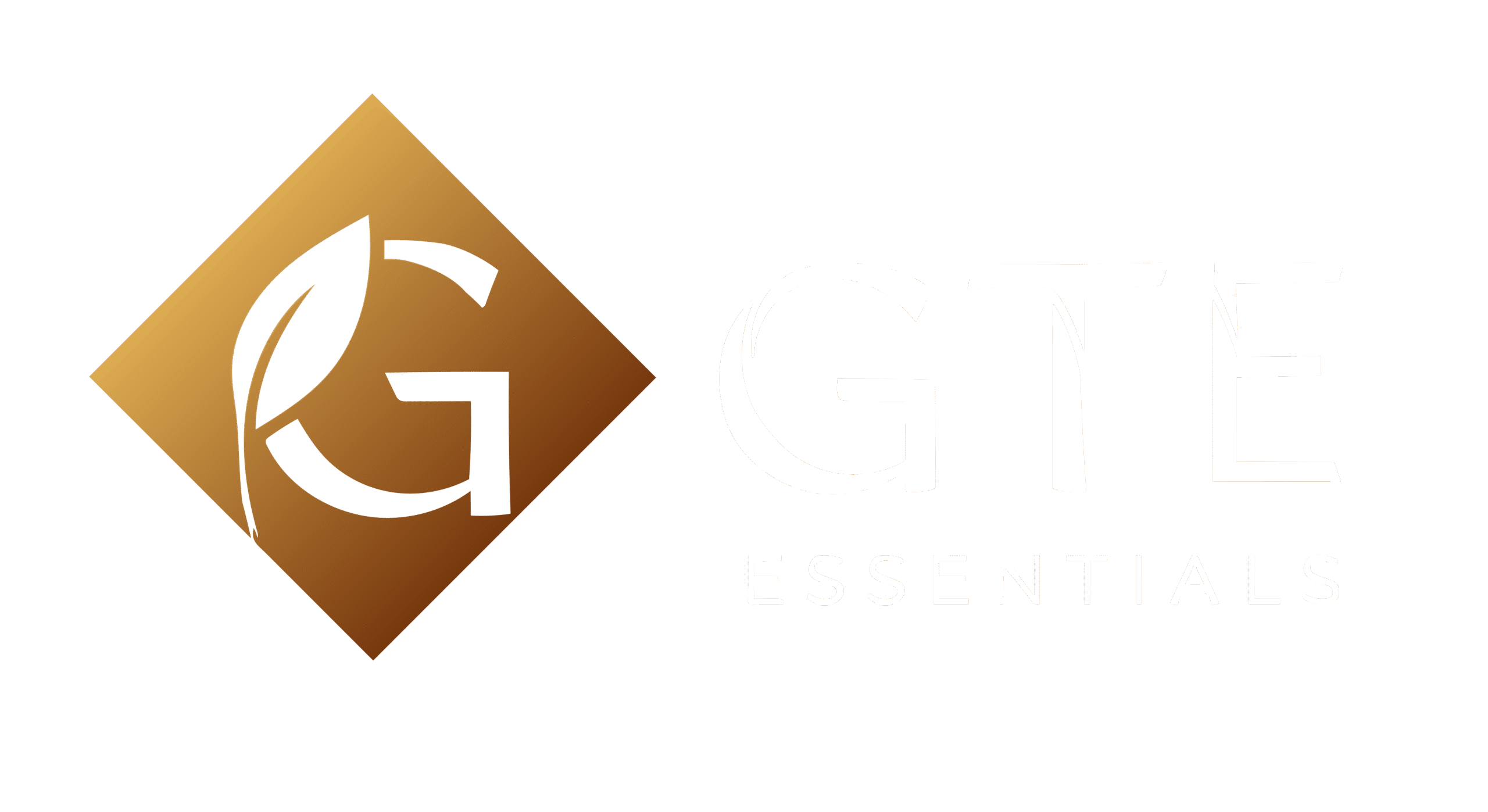 Glowterra Essentials LLC