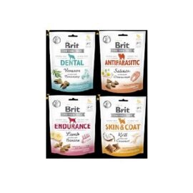 Brit Care Dog Functional Snack (150g)