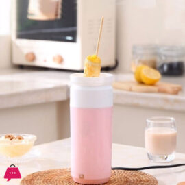 Electric Egg Roll Machine in Pakistan