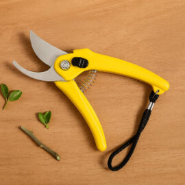 Hand Pruner