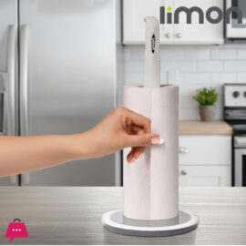 Limon Kitchan Tissue Rack Product Code:63435 in Pakistan