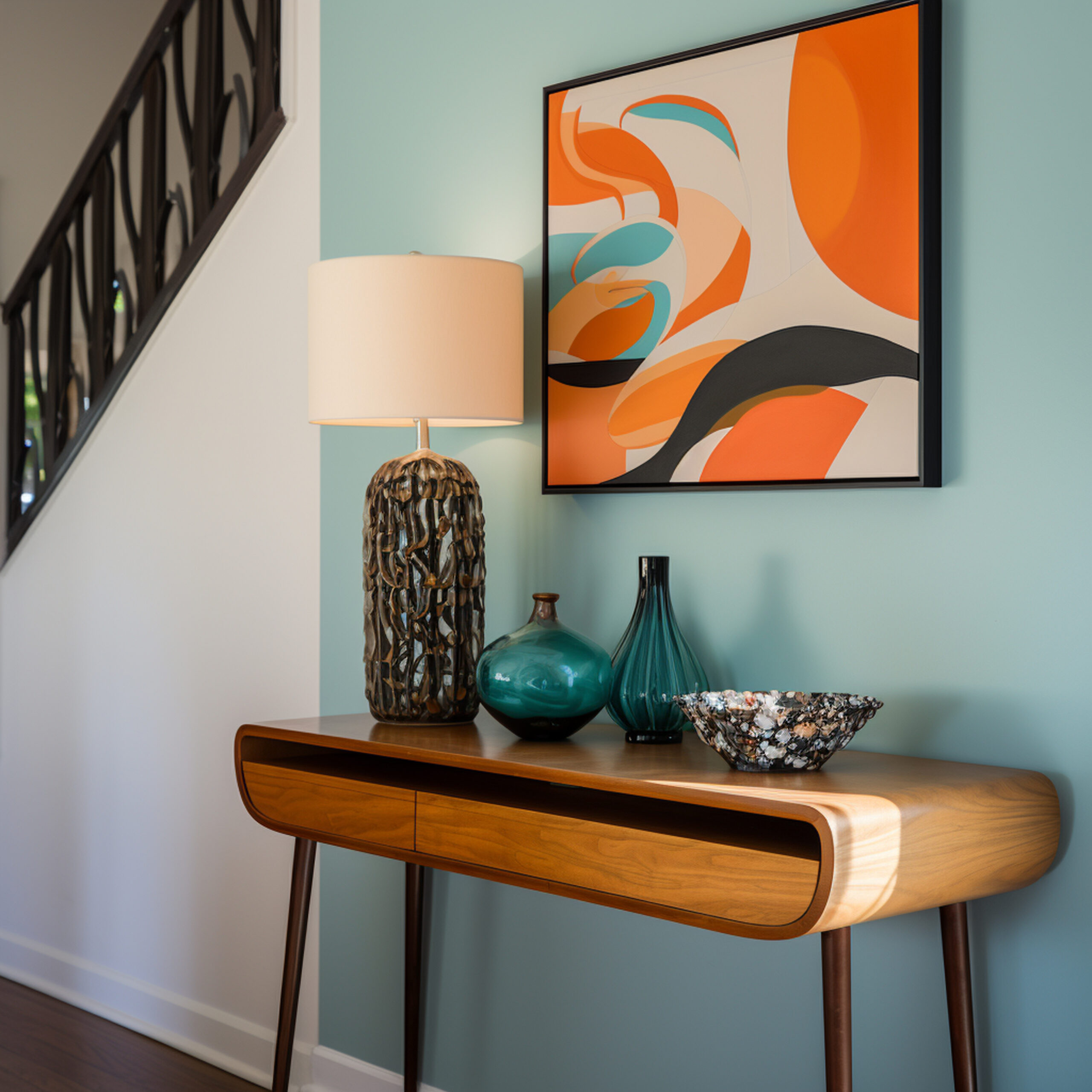 modern-styled-entryway (2)