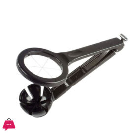 Nebula Flower Egg Cutter Egg Slicer in Pakistan