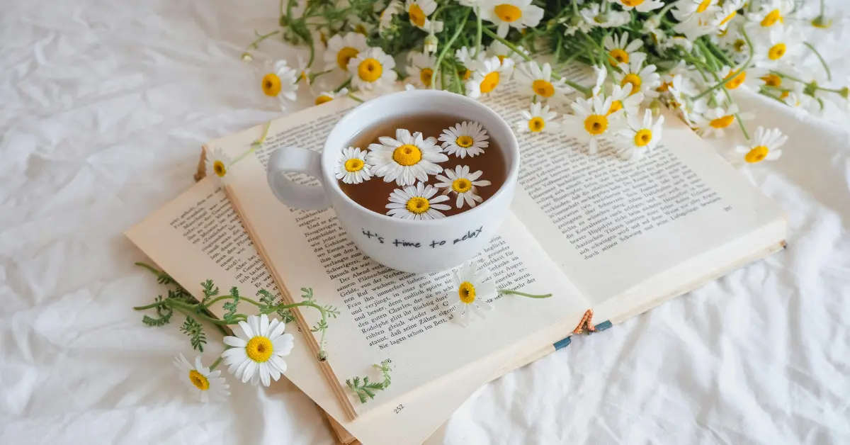 10 Simple Home Upgrades That Make Everyday Living More Comfortable